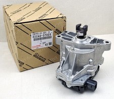 222A0-37025 genuine toyota variable valve lift controller 1ZR-FE 2ZR-FE 3ZR NEW picture