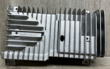 2020-2021-2022-2023-2024 NISSAN MURANO Amplifier Bose system OEM 280615AA1C picture