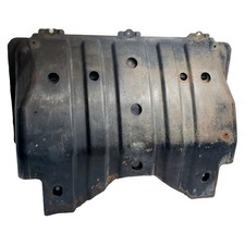 2000-2007 Toyota Tundra Sequoia Engine Front Skid Plate Under Shield Guard OEM picture