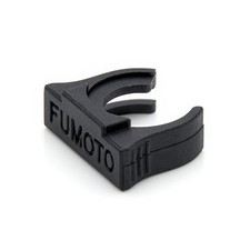 Fumoto LC-10 Lever Clip For F Series Valves picture