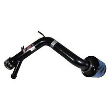 Injen RD3015BLK for RD Cold Air Intake 99-05 VW-Volkswagen Golf/Jetta picture