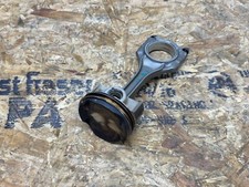 2019-2025 BMW F97 F98 G80 G82 M2 Engine Motor Piston Connecting Rod Ring 9K OEM picture