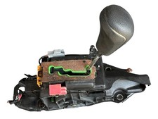 2012-2014 Dodge Charger Automatic Transmission Floor Gear Shifter Assembly OEM picture