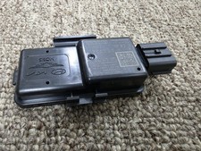 OEM 955D0-AR000 UNIT ASSY-ULTRA WIDEBAND for Genesis GV70 2025~2026 *VIN Check* picture