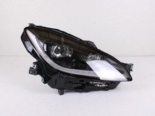 PERFECT 2022-2026 TOYOTA GR86 RIGHT RH PASSENGER ADAPTIVE AFS LED HEADLIGHT OEM picture