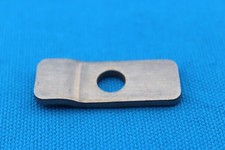 330062 EVINRUDE JOHNSON SPACER/BRACKET 0330062 picture