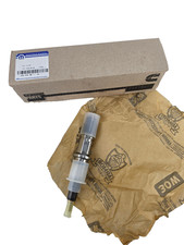 1pc Reman Mopar Fuel Injector 2022-2024 RAM 2500 3500 R8568033AA 68568033AA picture