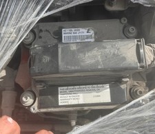 Indmar Raptor 400 ECU 6.2L picture