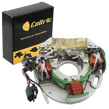 Stator for Arctic Cat Cougar MC 1985 1986 1987 1988 1989 1990 1995-1998 Magneto picture