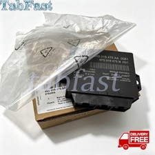 New 8K0-919-475-AA  PDC Parking Aid Module for Audi A4 A5 Q5 S5 RS5 SQ5 2009-15 picture