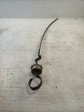 NOS OEM Ford D2AP-7A020-AA Transmission Dipstick 1972-73 LTD Galaxie Marquis New picture