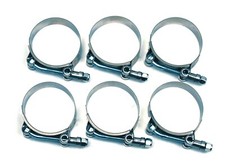 6PC 2.5
