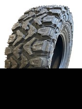 RADAR RENEGADE-X BSW LT 295 70 17 128/125Q 10PLY MUD TIRE RACSTH0090 picture