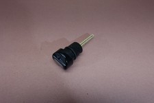 2009-2022 Harley Davidson Iron 883 XL883N Oil Level and Temperature Dipstick picture