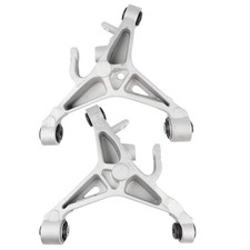 Control Arms for Jaguar S-Type/Lincoln LS/Ford Thunderbird 2000-2003 Rear L & R picture
