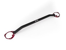 Blitz Strut Tower Bar Front - Subaru Impreza WRX & STI (2015-2021) 96106 picture