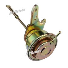 Turbo Internal Wastegate Actuator TDO5 TD05 20G 02-07 WRX 04-08 STI 7.5mm Hole picture