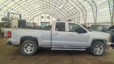 SILVRDO15 2015 Antenna 7345211 picture