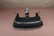 07-12 Harley Davidson FLHTCUI Electra Glide Ultra REAR FENDER BUMPER picture