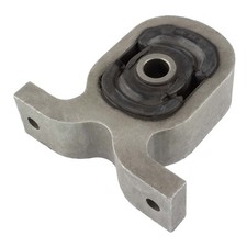REAR SPRING MOUNT picture