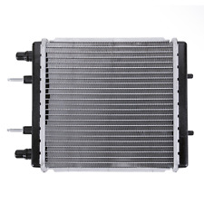 Radiator for 16-20 Chevy Camaro 2.0L L4 Turbo (Auxillary) Single Row picture