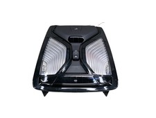 17-24 BMW G01 G02 G05 G06 G20 G22 G30 Headliner Dome Light Switch Module picture