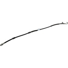 Centric Parts 150.83309 Centric Brake Hose picture