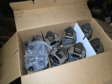 392 Hemi Pistons Std Bore picture