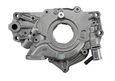 New LT Oil Pump Melling picture