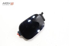 2012-18 MERCEDES GLE350 ML350 W166 FUEL TANK FILLER DOOR LID FLAP COVER OEM picture