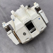Left Front Side Abs Brake Caliper For 2018-2025 Mitsubishi Eclipse Cross AWD picture