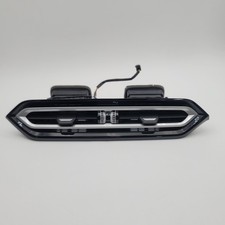 2022 2023 2024 BMW 330i i4 430i M440i Center AC Heater Air Vent OEM 5A04CE2 picture