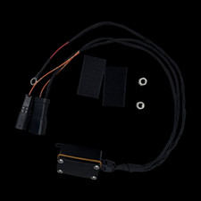 McLaren P1  2011-2021 / 570S / 650S 12V Battery Emulator Kit picture