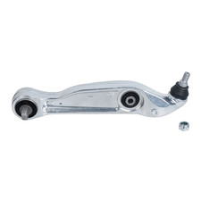 Front Left Lower Control Arm 50552330 For 2017‑2025 Alfa Romeo Stelvio AWD picture