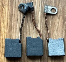 1919-1927 ford generator brush set F2 , f20 picture