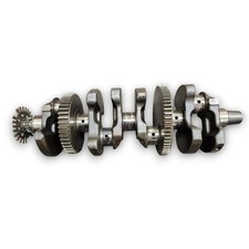 2016-2025 Kawasaki Ninja ZX-10R ZX-10RR Crankshaft Assembly OEM 13031-0950 picture