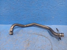 1X CUMMINS ISM ENGINE WATER OUTLET TUBE 3103269 - 53358 picture