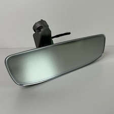 2010 - 2017 Volvo S60 XC60 XC T6 Front Upper Interior Rear View Mirror 31402730 picture
