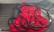 FERRARI TESTAROSSA COMPLETE WIRING HARNESS OEM picture