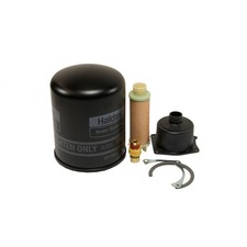 Haldex Kit-Air Dryer Series N4250 | DQ6026 picture