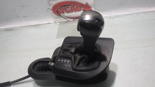 07 BMW 550i Shifter picture