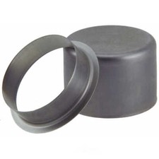 Automatic Transmission Output Shaft Repair Sleeve National 99139 picture