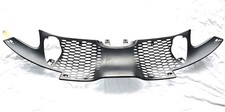 2023-2025 McLaren 750s Rear Bumper Upper Mesh Grille 28AA590CP OEM picture