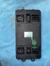 OEM 2006-2013 Mercedes X164 GL450 R350 Front SAM Control Module Unit A1645406501 picture
