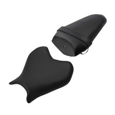Set of 2 Front Driver & Rear Passenger Seat Fit For Yamaha YZF R7 2022-2025 picture