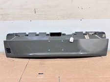 OEM 2022-2025 RIVIAN R1S REAR LOWER TAIL GATE GENUINE LIFT GATE PT00003660 picture