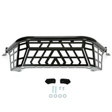 Tailgate For Kawasaki Teryx 1000 2020-24 Bed Enclosure Storage Luggage Rack picture