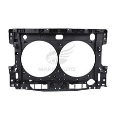 New Front Radiator Support Core For Nissan Murano 2019-2024 625005AA1B picture