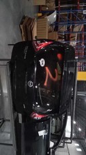 Trunk/Hatch/Tailgate Power Liftgate Fits 15-18 MURANO 391750 picture