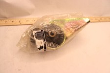 DEA Products Rear Engine Mount A6488  picture